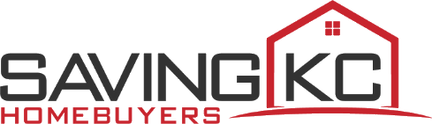 Saving KC Homebuyers