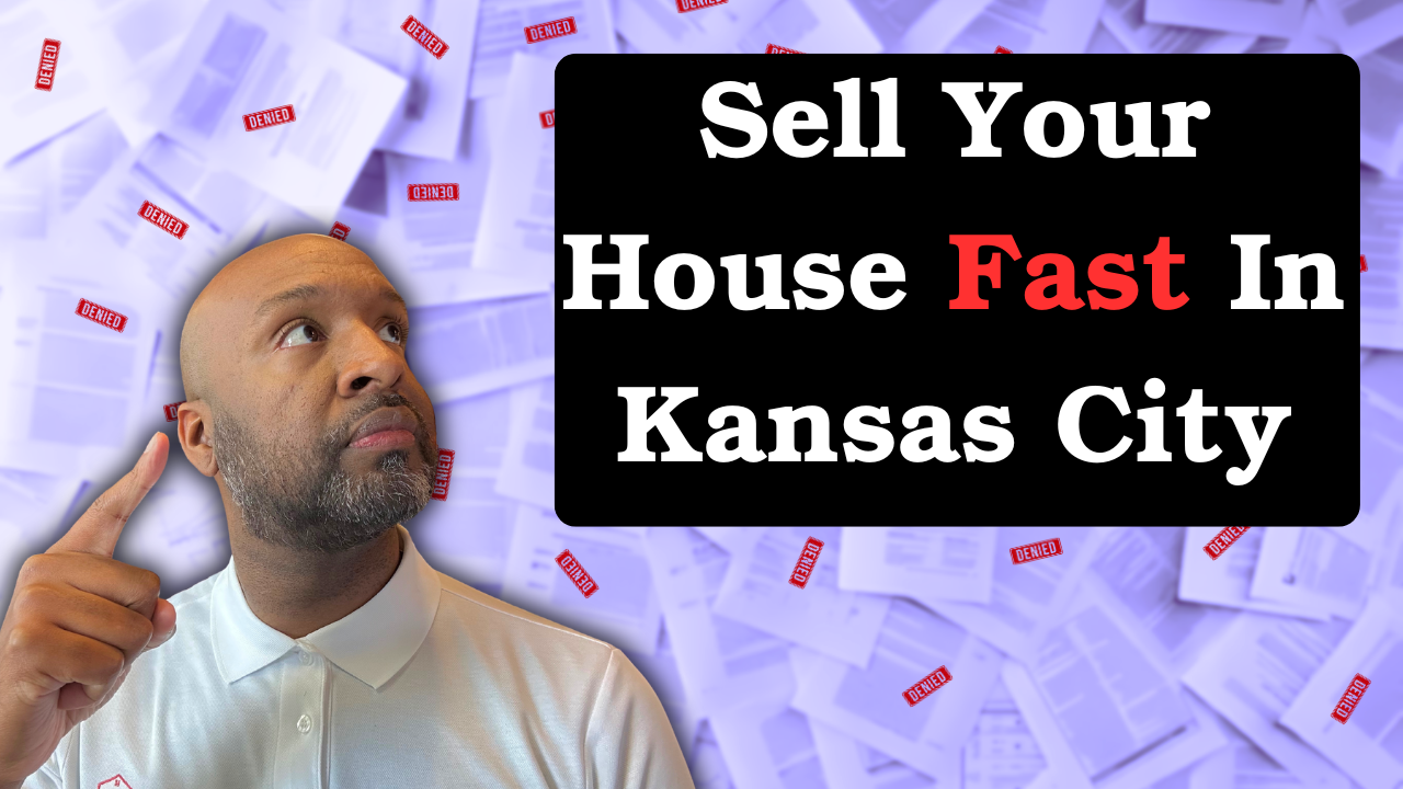 Saving KC Homebuyers